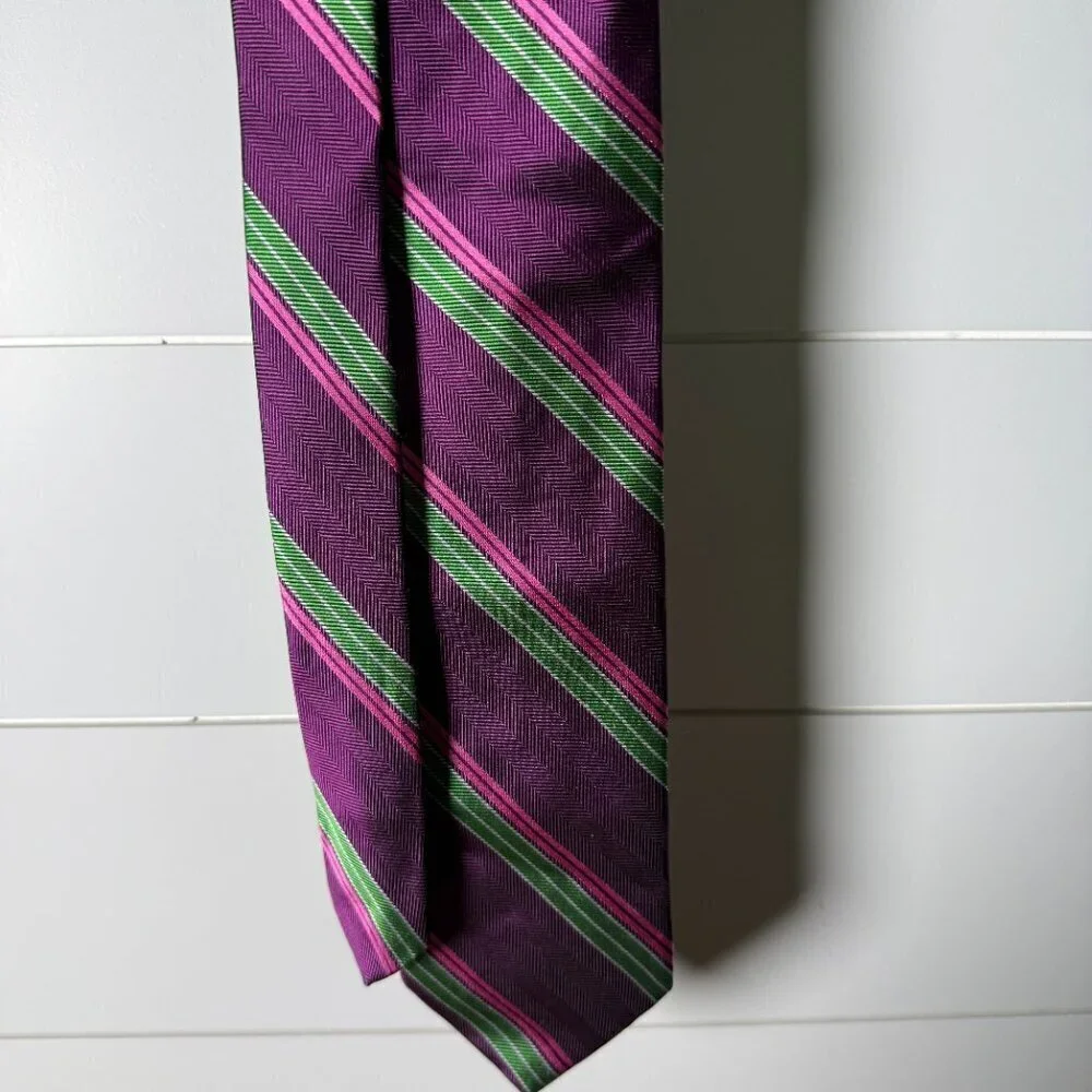 Brooks Brothers - 
